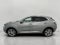 2023 Buick Envision AWD 4dr Avenir