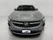 2023 Buick Envision AWD 4dr Avenir