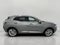 2023 Buick Envision AWD 4dr Avenir