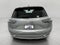2023 Buick Envision AWD 4dr Avenir