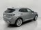 2023 Buick Envision AWD 4dr Avenir