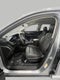 2023 Buick Envision AWD 4dr Avenir