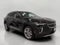 2023 Buick Envision AWD 4dr Avenir