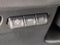 2023 Buick Envision AWD 4dr Avenir