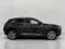 2023 Buick Envision AWD 4dr Avenir
