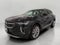2023 Buick Envision AWD 4dr Avenir
