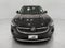 2023 Buick Envision AWD 4dr Avenir