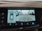 2023 Buick Envision AWD 4dr Avenir