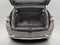 2023 Buick Envision AWD 4dr Avenir