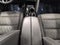 2023 Buick Envision AWD 4dr Avenir