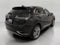 2023 Buick Envision AWD 4dr Avenir