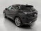 2023 Buick Envision AWD 4dr Avenir