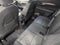 2023 Buick Envision AWD 4dr Avenir