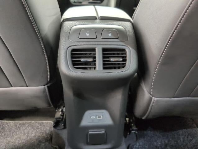 2023 Buick Envision AWD 4dr Avenir