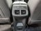2023 Buick Envision AWD 4dr Avenir