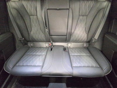 2023 Buick Envision AWD 4dr Avenir