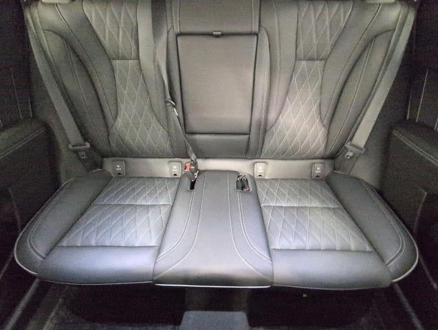 2023 Buick Envision AWD 4dr Avenir
