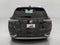 2023 Buick Envision AWD 4dr Avenir