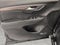 2023 Buick Envision AWD 4dr Avenir