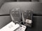 2023 Buick Envision AWD 4dr Avenir