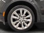 2023 Buick Envision AWD 4dr Avenir