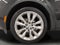 2023 Buick Envision AWD 4dr Avenir