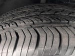 2023 Buick Envision AWD 4dr Avenir