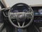 2023 Buick Envision AWD 4dr Avenir