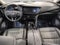 2023 Buick Envision AWD 4dr Avenir