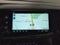 2023 Buick Envision AWD 4dr Avenir