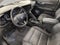 2023 Buick Envision AWD 4dr Avenir