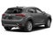 2023 Buick Envision AWD 4dr Avenir
