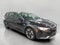 2019 Buick Regal TourX Essence AWD