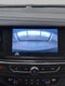 2019 Buick Regal TourX Essence AWD
