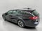 2019 Buick Regal TourX Essence AWD