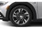 2019 Buick Regal TourX Essence AWD