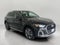 2023 Audi Q5 S line Premium Plus 45 TFSI quattro