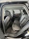 2023 Audi Q5 S line Premium Plus 45 TFSI quattro