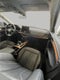2023 Audi Q5 S line Premium Plus 45 TFSI quattro