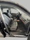 2023 Audi Q5 S line Premium Plus 45 TFSI quattro