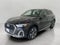 2023 Audi Q5 S line Premium Plus 45 TFSI quattro