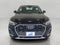 2023 Audi Q5 S line Premium Plus 45 TFSI quattro
