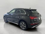 2023 Audi Q5 S line Premium Plus 45 TFSI quattro