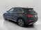 2023 Audi Q5 S line Premium Plus 45 TFSI quattro