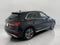 2023 Audi Q5 S line Premium Plus 45 TFSI quattro