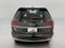 2023 Audi Q5 S line Premium Plus 45 TFSI quattro
