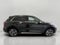 2023 Audi Q5 S line Premium Plus 45 TFSI quattro