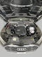 2023 Audi Q5 S line Premium Plus 45 TFSI quattro