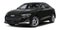 2025 Audi A3 Premium 40 TFSI quattro