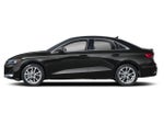 2025 Audi A3 Premium 40 TFSI quattro